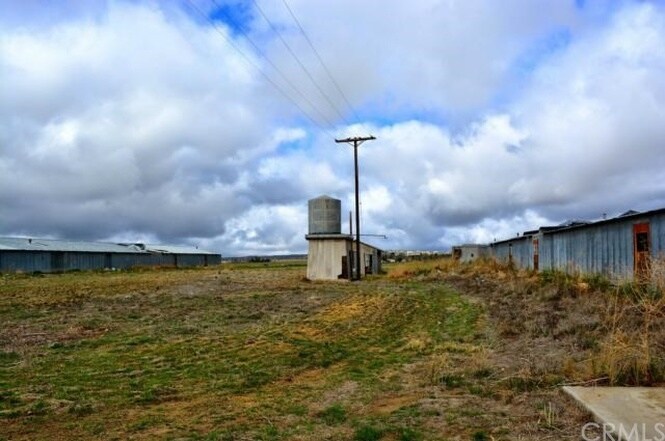 57150 Johnson Rd, Anza, CA à vendre - Photo du bâtiment - Image 2 de 43
