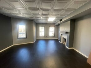 1792-1796 Columbia Rd NW, Washington, DC for lease Building Photo- Image 2 of 3