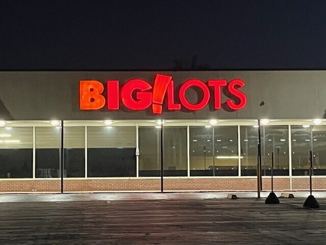 4015 West 5415 South, Kearns, UT à louer - Photo du bâtiment - Image 2 de 13