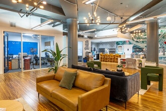 606 Liberty Ave, Pittsburgh, PA à louer Photo intérieure- Image 2 de 5