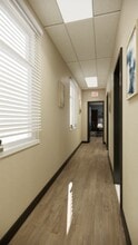 146 Railroad Ave, Sayville, NY for lease - Commercial Listing Video 