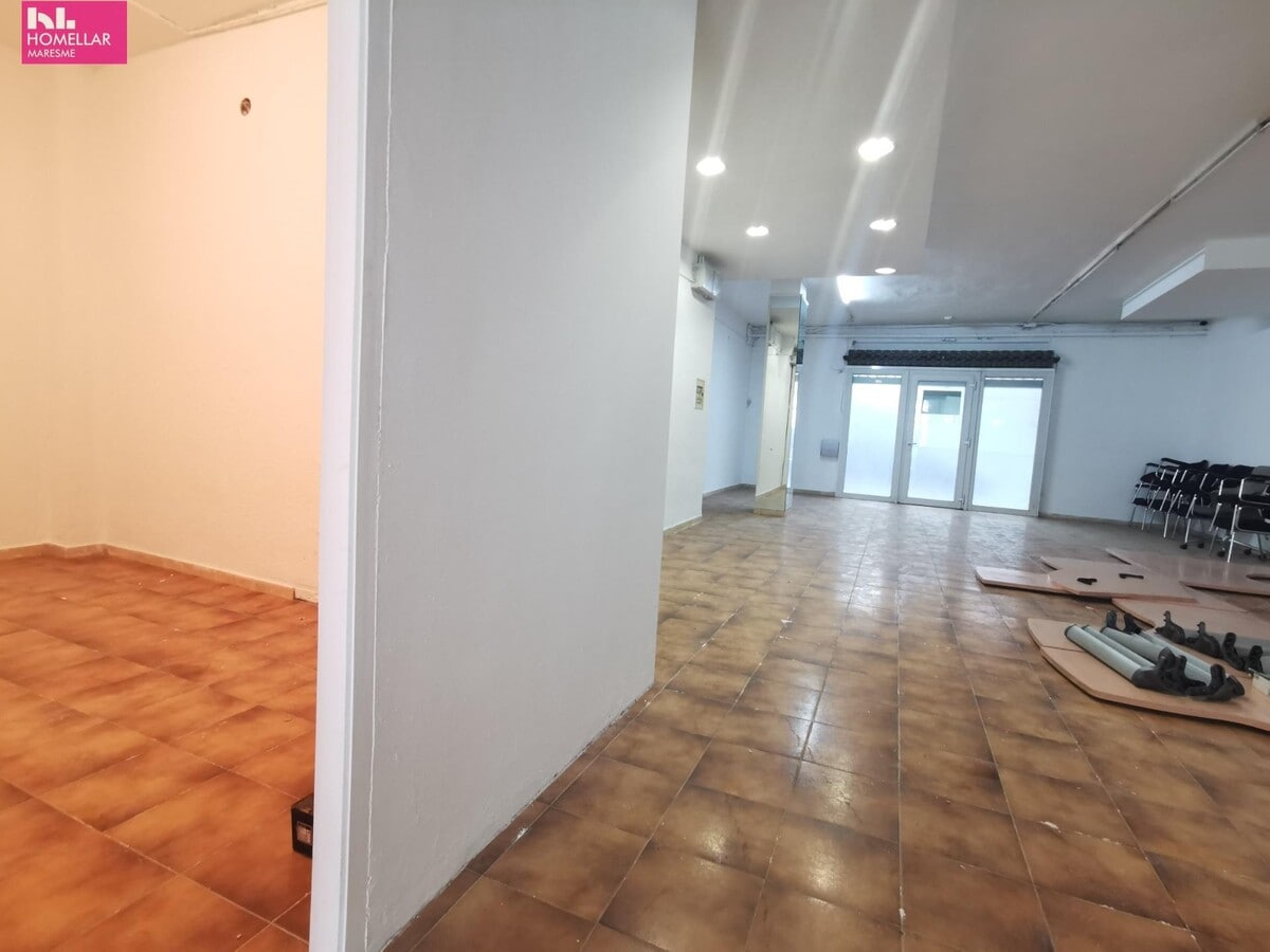 Calella, BAR 08370 - Unit - - - Interior Photo - Image 1 of 9