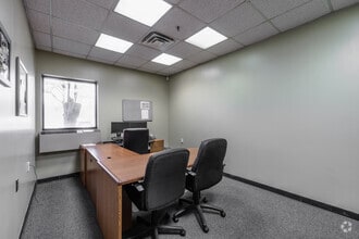 98 Scobie Dr, Newburgh, NY à louer Photo intérieure- Image 2 de 14