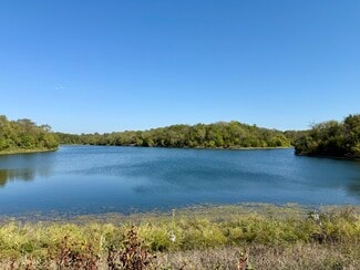 More details for 00000 McLouth Rd., Tonganoxie, KS - Land for Sale