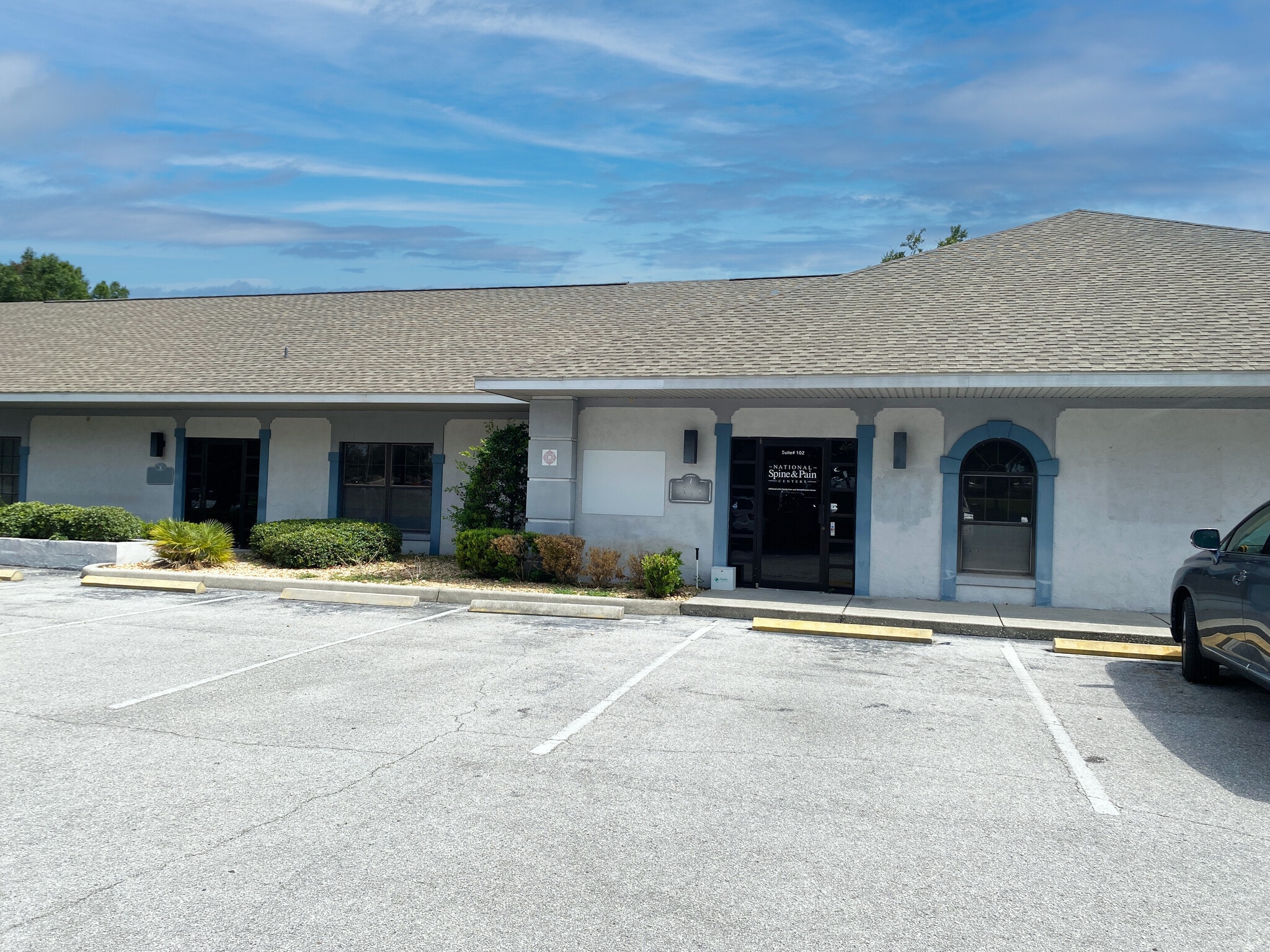 918 Rolling Acres Rd, Lady Lake, FL à louer Photo intérieure- Image 1 de 1