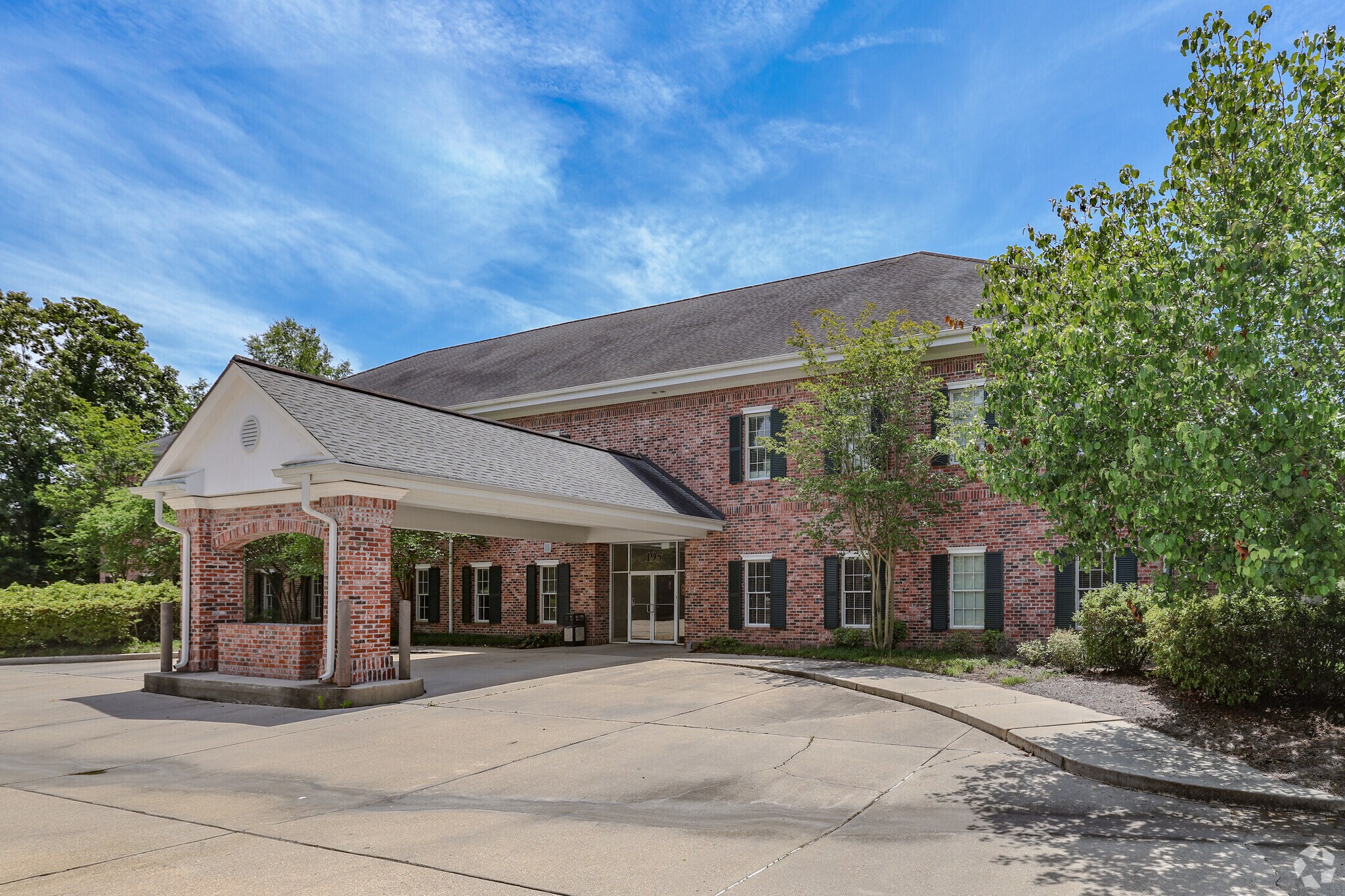 195 Greenbrier Blvd, Covington, LA à vendre Photo principale- Image 1 de 15