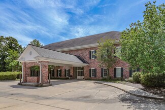 Plus de détails pour 195 Greenbrier Blvd, Covington, LA - Bureau à vendre