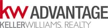 Keller Williams Advantage