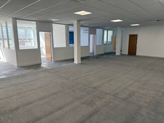 More details for Brunswick Rd, Ashford - Office for Lease