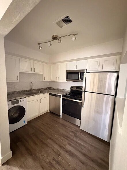 4160 W 74th Ave, Westminster, CO for sale - Building Photo - Image 2 of 8