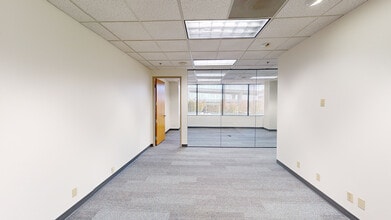 8880 Rio San Diego Dr, San Diego, CA à louer Photo intérieure- Image 2 de 6