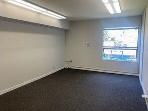 459 Fulton St, San Francisco, CA for lease Interior Photo- Image 1 of 5