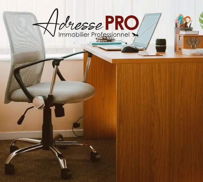 Retail in Bordeaux for sale - Building Photo - Image 2 of 2