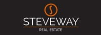 Steveway Real Estate