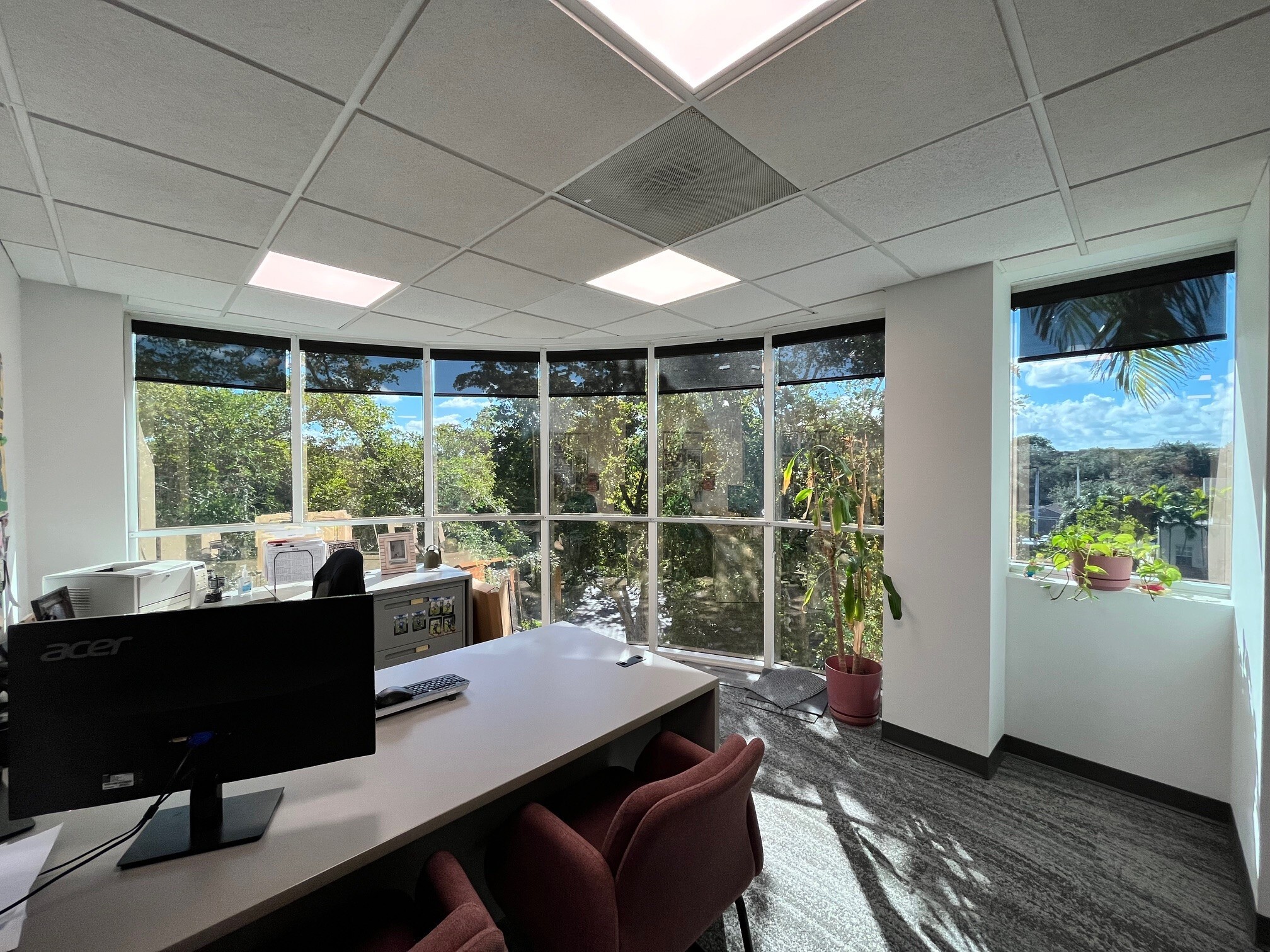 3 SW 129th Ave, Pembroke Pines, FL for lease Interior Photo- Image 1 of 26