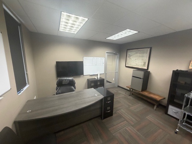 165 W South St, Hernando, MS for lease Interior Photo- Image 1 of 7