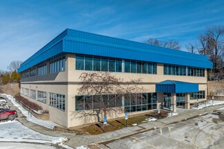 More details for 1440 NW Vivion Rd, Kansas City, MO - Office, Retail for Lease