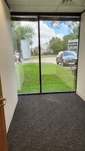 1240 Blalock Rd, Houston, TX for lease Interior Photo- Image 2 of 8