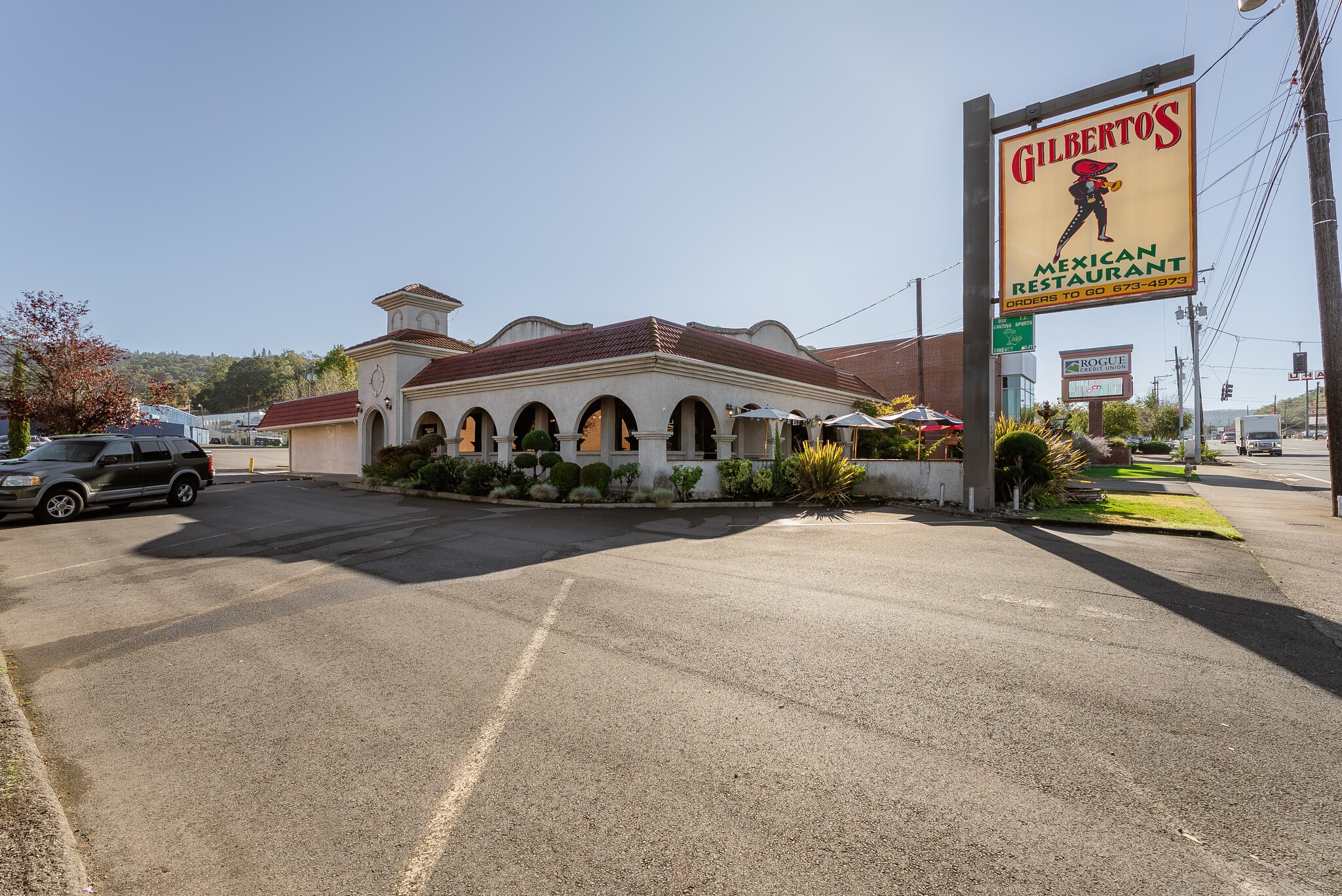 1347 NE Stephens St, Roseburg, OR for sale Building Photo- Image 1 of 35
