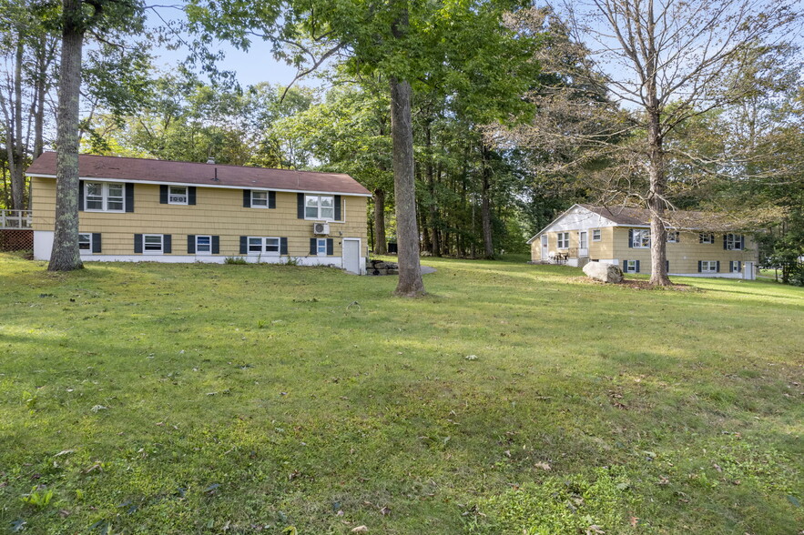 5 Dallas Dr, Windham, ME for sale - Primary Photo - Image 1 of 1