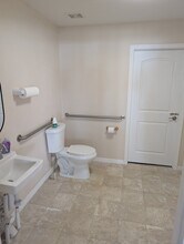 14827 Main St, Alachua, FL à louer Photo intérieure- Image 1 de 5