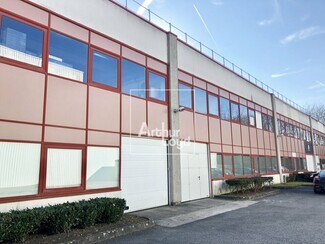 More details for Flex for Lease