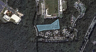 Plus de détails pour 11201 Springfield Rd, Laurel, MD - Terrain à vendre