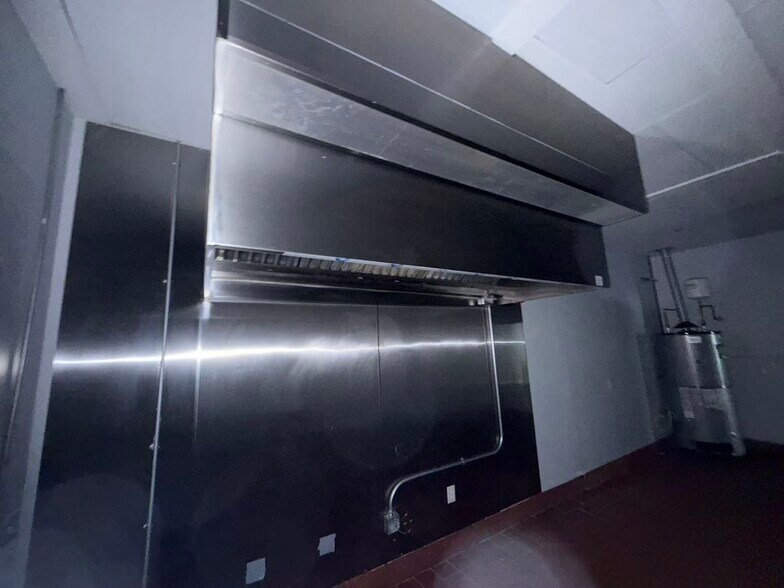 1878 Mt Zion Rd, Morrow, GA à louer - Photo du bâtiment - Image 3 de 11