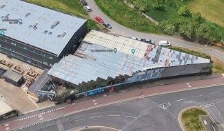 More details for Argall Ave, London - Industrial for Sale