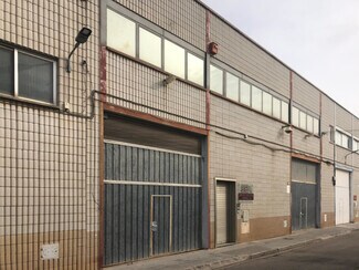 More details for Industrial for Sale