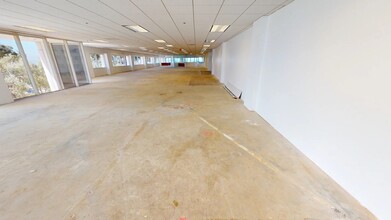 1299 Ocean Ave, Santa Monica, CA for lease Interior Photo- Image 2 of 2
