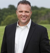 Bryson Warner