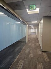 5901 W Century Blvd, Los Angeles, CA for lease Interior Photo- Image 2 of 6