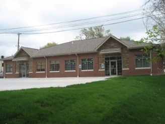 127 S 37th St, Lincoln, NE for sale - Building Photo - Image 2 of 3