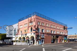 More details for 75 Windward Ave, Venice, CA - Hospitality for Sale