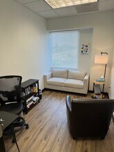 12710 S Pflumm Rd, Olathe, KS for lease Interior Photo- Image 2 of 5