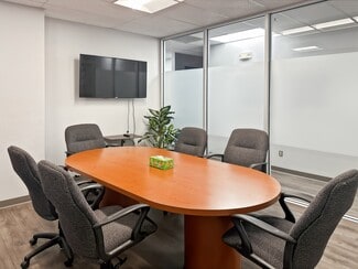 More details for 6300 Riverside Plaza Ln NW, Albuquerque, NM - Coworking for Lease