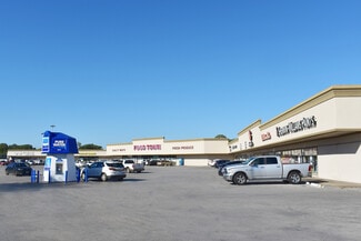More details for 2010 Richey St, Pasadena, TX - Retail for Lease