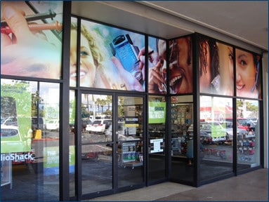 91-919 Fort Weaver Rd, Ewa Beach, HI for lease - Building Photo - Image 2 of 2