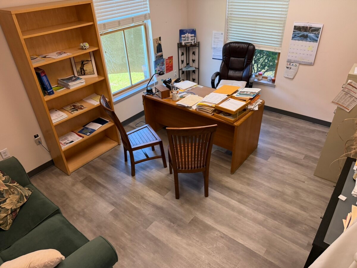 1938 Charlie Hall Blvd, Charleston, SC 29414 - Unit B -  - Interior Photo - Image 2 of 25