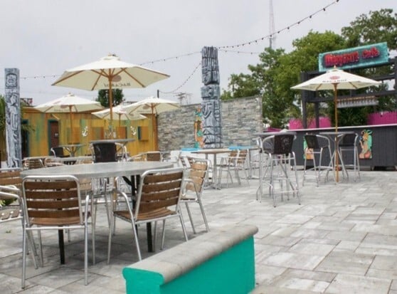 445 S Main St, Freeport, NY for lease - Building Photo - Image 3 of 11