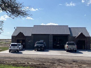 996 Dove Hill Branch Rd, Weatherford, TX à louer - Photo principale - Image 1 de 1