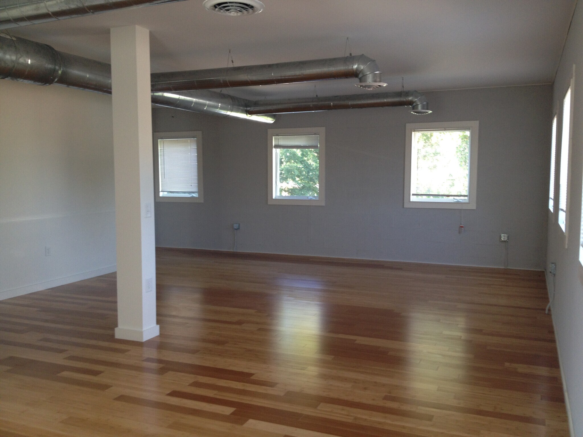 2035 Manchester St NE, Atlanta, GA à louer Photo intérieure- Image 1 de 29