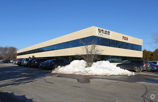 More details for 753 Boston Post Rd, Guilford, CT - Office/Medical for Lease