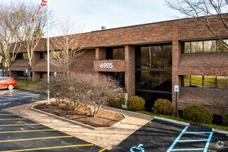 More details for 6905 Telegraph Rd, Bloomfield Hills, MI - Office for Lease