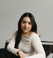 Alondra Alcantar