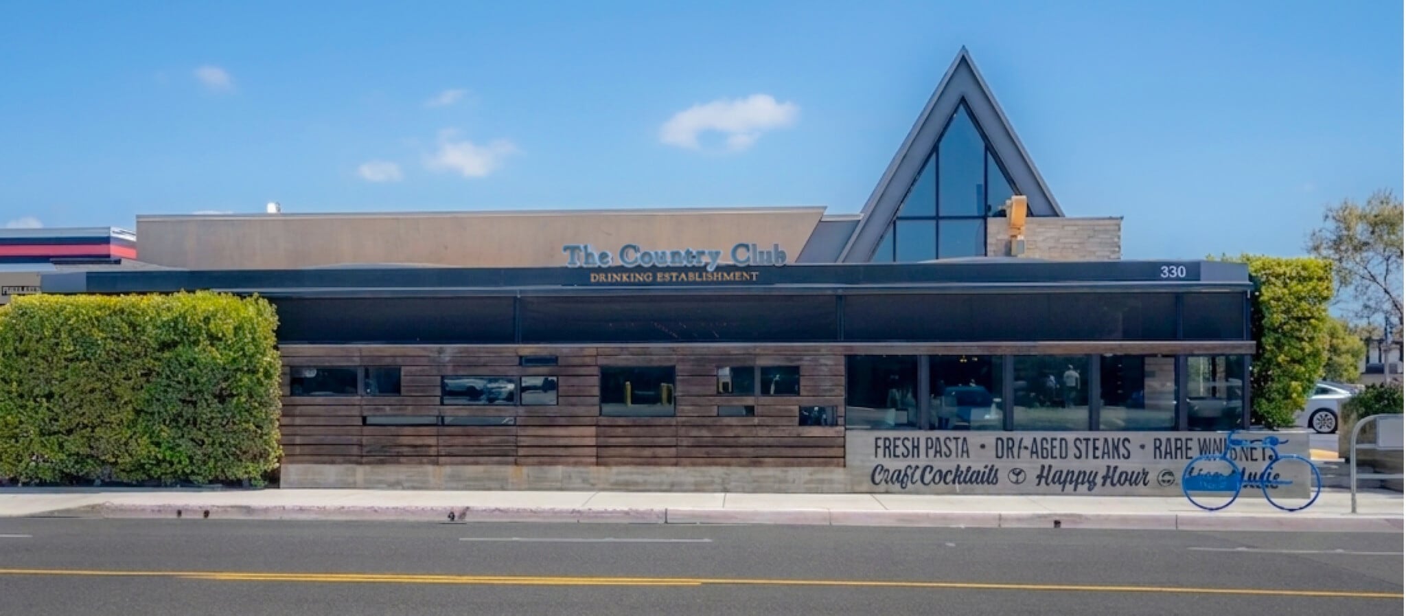 330 E 17th St, Costa Mesa, CA for lease Building Photo- Image 1 of 6