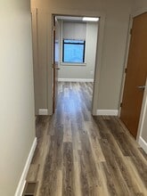 7 Wells St, Saratoga Springs, NY for lease Interior Photo- Image 1 of 9