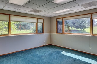 3225 Templeton Gap Rd, Colorado Springs, CO for lease Interior Photo- Image 2 of 5