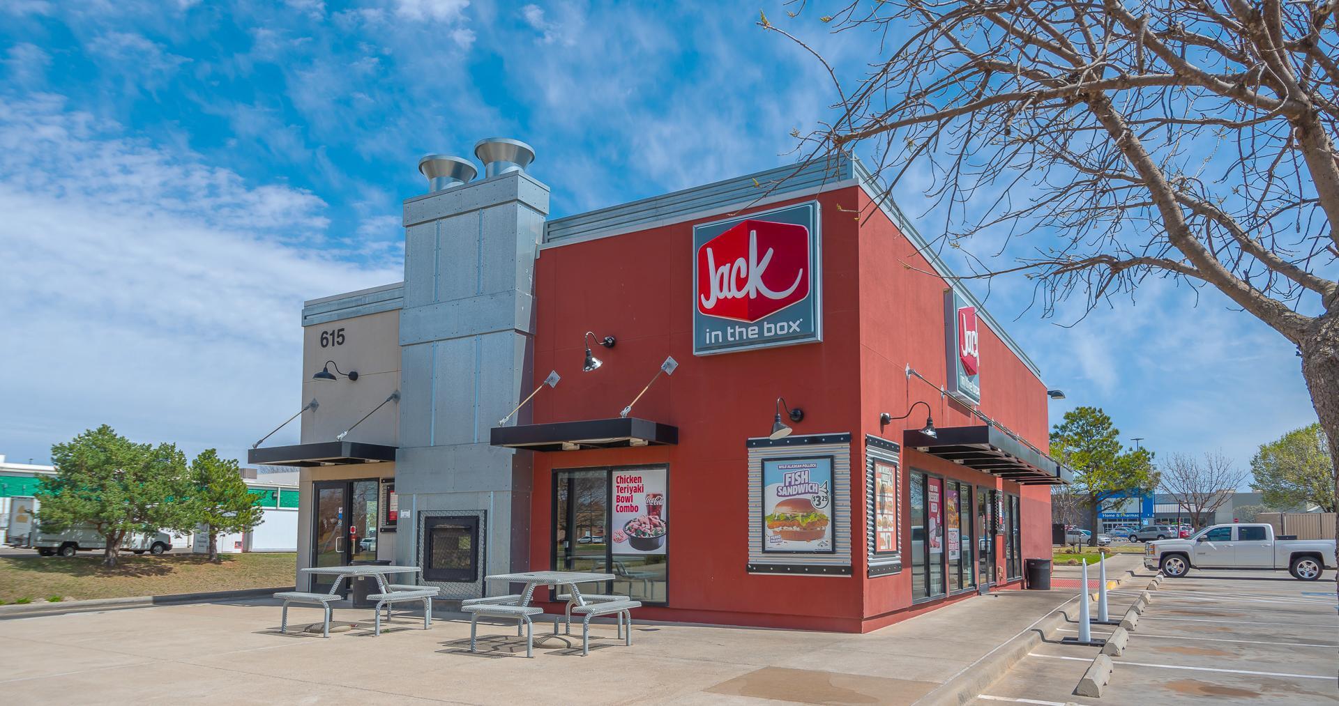 615 12th Ave NE, Norman, OK for sale Building Photo- Image 1 of 4